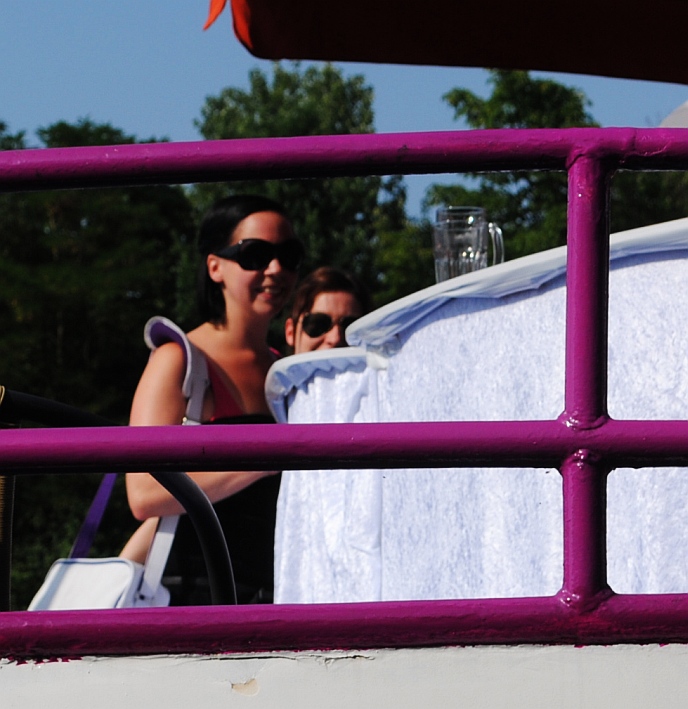 Partybootstour12 (14)